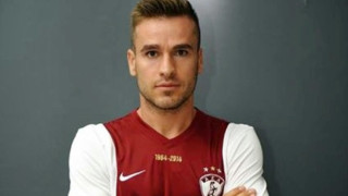 Κινείται για Μπλέντι