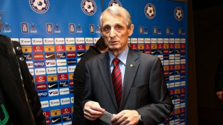 Βρύζας, Γκαγκάτσης παρόντες στη συντριβή Γκιρτζίκη