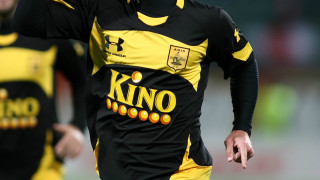 Έτοιμος για αποχώρηση και άλλος βασικός παίκτης του Άρη