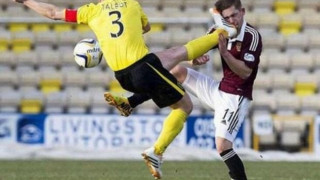 Και όμως αντίκρισε μόνο κίτρινη κάρτα! (video)