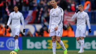 Γλέντησαν τον… διασυρμό (video)