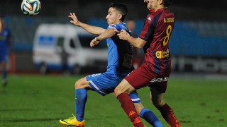 Με τους νεοαποκτηθέντες η Βέροια