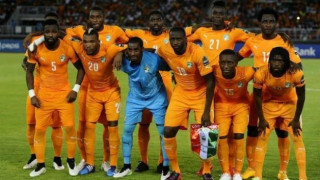 «Χρυσή» Ακτή (video)