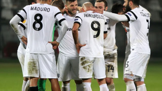 Υπάρχουν αξιόλογοι  ή μόνο... «αζήτητα»;