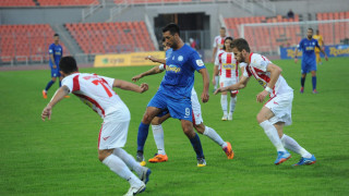 Πάμε για άλλες πολιτείες, παιδιά