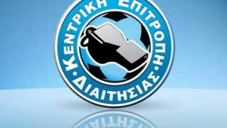 Σκέφτονται ήδη το ντέρμπι