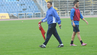 Πήρε εικόνα από Πανιώνιο