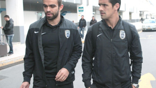 Μπορεί να ωφελήσουν η σιωπή και η κατήφεια