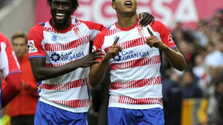 Ούτε ο Μοστοβόι θα έδινε 1,40