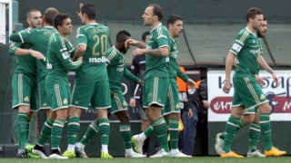 Αντέδρασε μετά τον αποκλεισμό