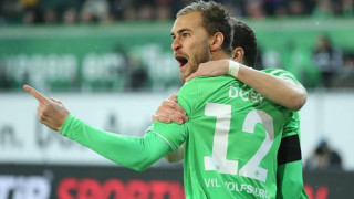 Τάβλα η Μπάγερν