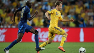 Τον πίεζαν και οι Παρτιζάνοι