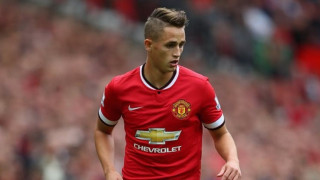 «Άκυρο» στην Παρί για Γιανουζάι