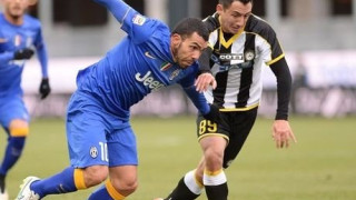 Μπλόκο στο «Φρίουλι» 