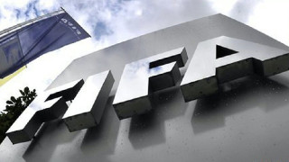 «Πόλεμος» Πορτογαλικής και Ισπανικής λίγκας με την FIFA