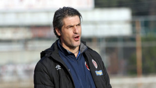 Χαμηλοί τόνοι στον Απόλλωνα