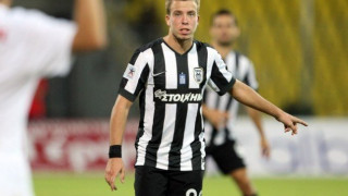 Επιστροφή Δώνη και Πόζογλου στην Νέων