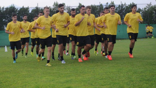 Από τι εντυπωσιάστηκαν οι παίκτες του Άρη!