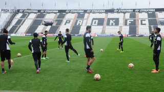 Νιώθουν «σκασμένοι»!