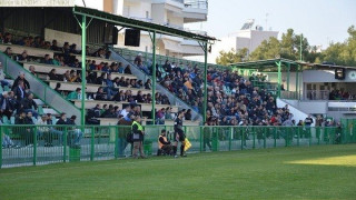 Ανοιγμα Αγροτικού στους ανέργους