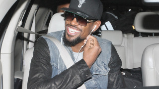 Ελλιπής ο Ολυμπιακός με Ατρόμητο