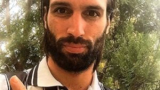 Ο Σαμαράς ψηφίζει ΟΦΗ!