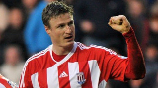 Το τιτίβισμα σε λογαριασμό πορνογραφικού υλικού έφερε βαριά τιμωρία!