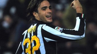 Επίσημα στη Γιουβέντους ο Μάτρι