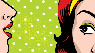 Αυτά τα κορίτσια βάλθηκαν να μας τρελάνουν και τα κατάφεραν! (pics)