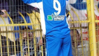 Εχει και συνέχεια