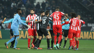 Ήθελε αλλά δεν μπορούσε