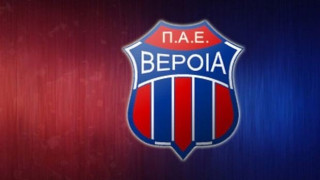 Σε απολογία για "χειραγώγηση" Βέροια, Εργοτέλης