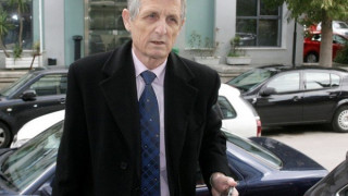 Γκιρτζίκης: «Κάνουν λάθος όσοι προτρέχουν»