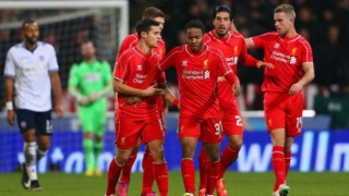 Γλίτωσε το κάζο