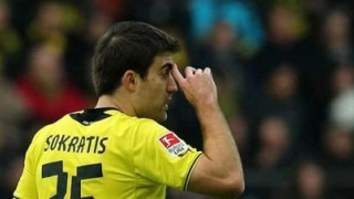 Παπασταθόπουλος: «Δικαιολογημένος ο κόσμος»