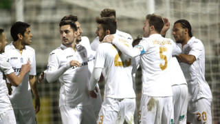 Να τριτώσει το καλό θέλει η Ξάνθη