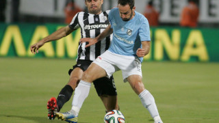 Πλήρωσε ο ΟΦΗ, γίνεται το ματς