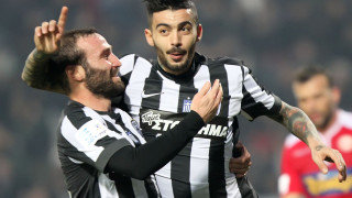 «Οχι» στην «καφρίλα», «ναι» στην ψυχραιμία...