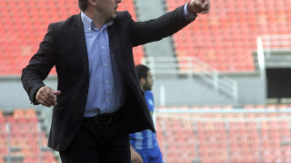 «Πόλεμος τα επόμενα ματς»