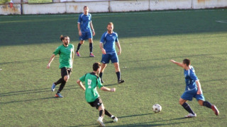 «Δήμιος» της ΑΠΕΛ ο Ολυμπιακός Κυμίνων