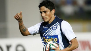 Στη λίστα με τους γρηγορότερους σκόρερ ο Ούμπιδες