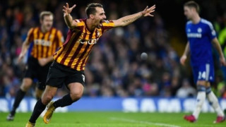 Ήττα ντροπή για Τσέλσι