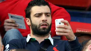 Με τον Τζαβέλλα τι θα γίνει;