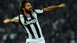 Πίρλο είσαι ότι θέλεις κάνεις! (video)