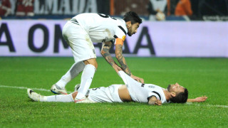 Ασχετοσύνη και αφασία…  από μια «αόρατη» διοίκηση