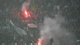 «Ντόπες» ενόψει Πανιωνίου