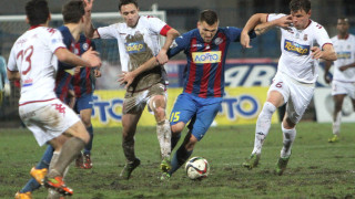 Υπό πίεση ο Γκρανέρο,  αναζητείται «οξυγόνο»