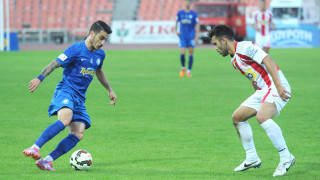 «Μαύρη» η παράδοση στο Βόλο