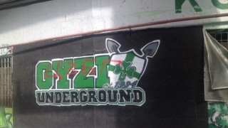 Αρχίσανε τα ... όργανα