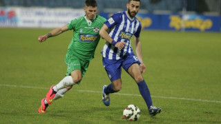 Μούδιασμα αλλά και πείσμα